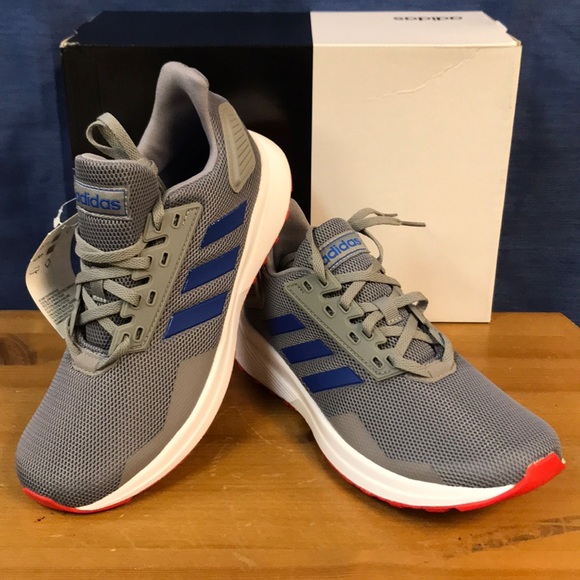 adidas duramo 9 boys